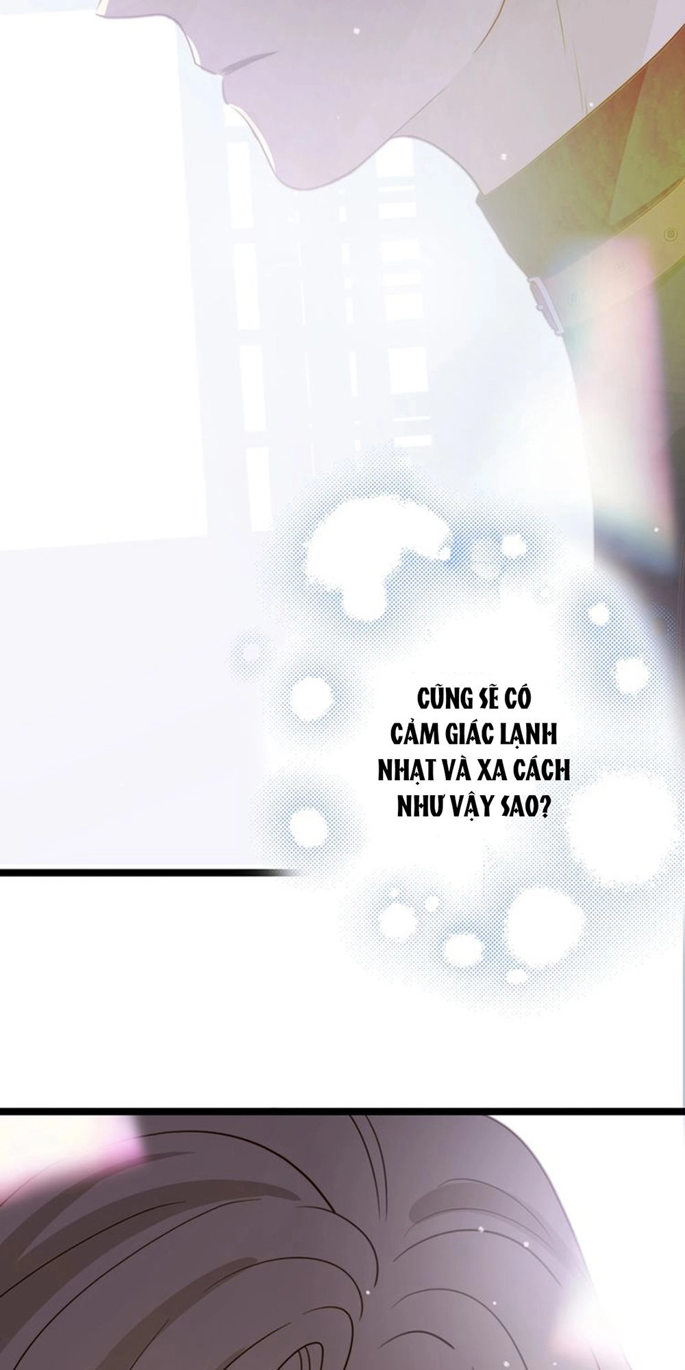 Thất Đại Kỳ Tích – Nước Mắt Bạo Quân Chapter 7 - 17