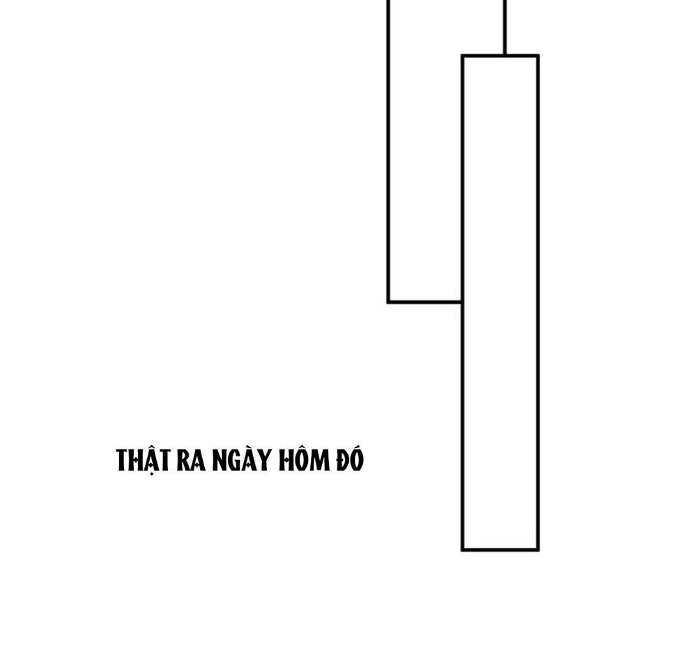 Thất Đại Kỳ Tích – Nước Mắt Bạo Quân Chapter 7 - 19