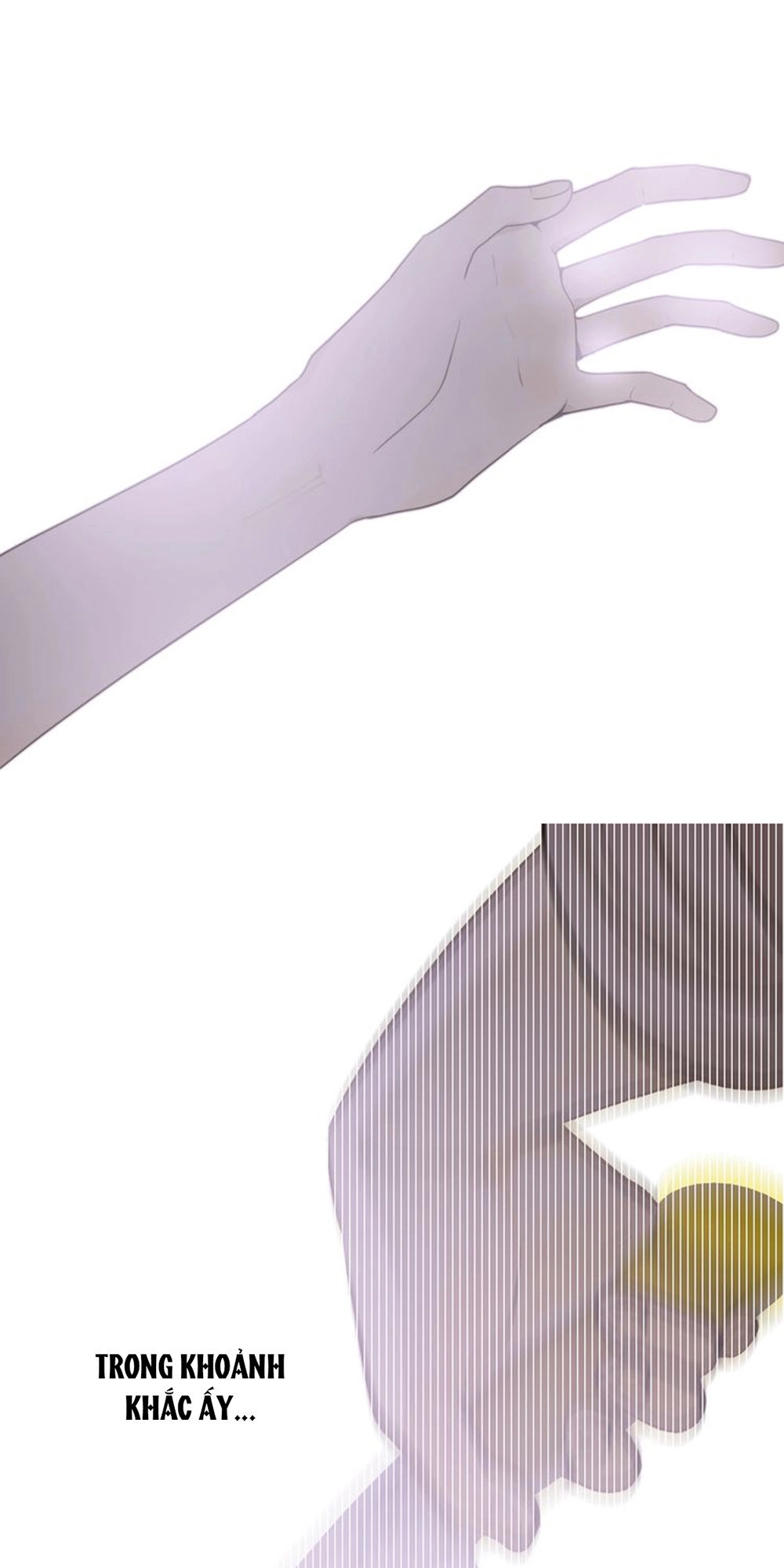 Thất Đại Kỳ Tích – Nước Mắt Bạo Quân Chapter 7 - 20