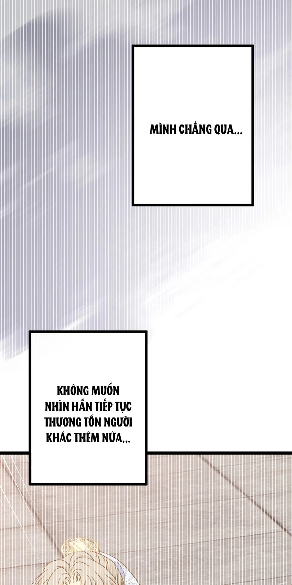 Thất Đại Kỳ Tích – Nước Mắt Bạo Quân Chapter 7 - 22