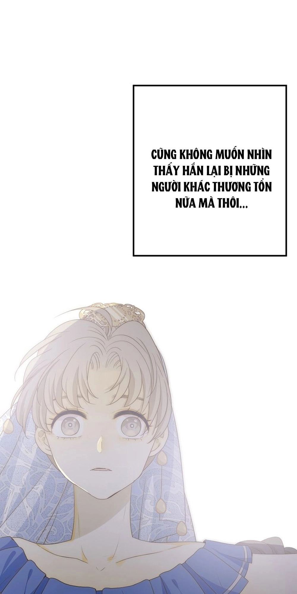 Thất Đại Kỳ Tích – Nước Mắt Bạo Quân Chapter 7 - 24