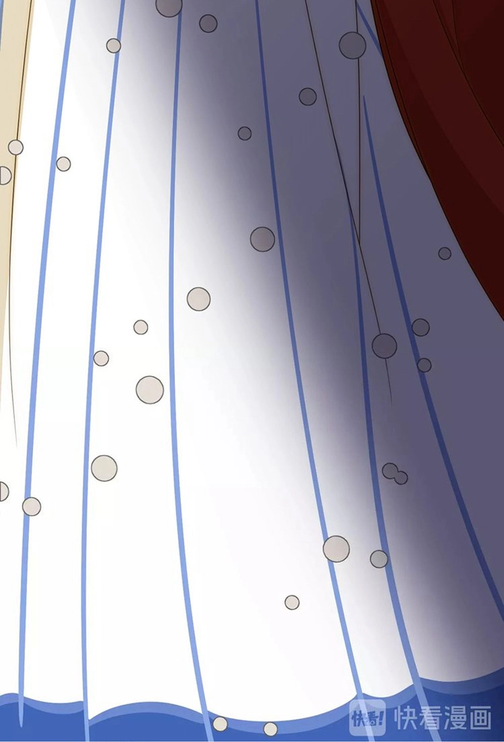 Thất Đại Kỳ Tích – Nước Mắt Bạo Quân Chapter 7 - 26