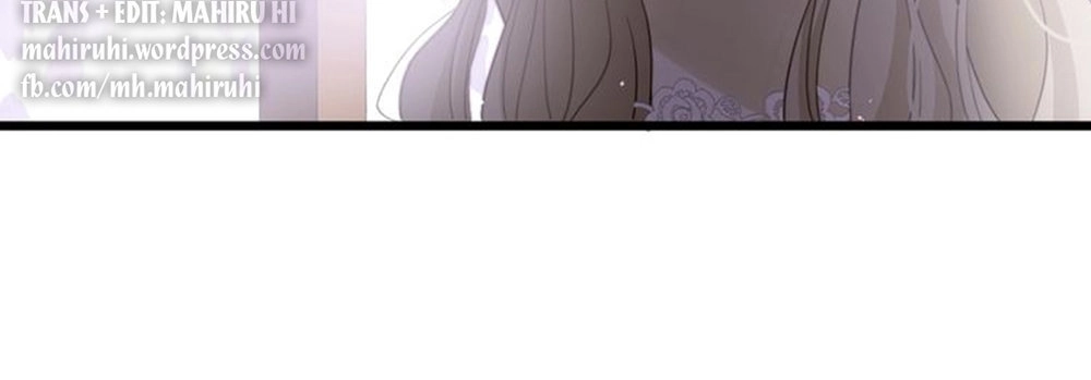 Thất Đại Kỳ Tích – Nước Mắt Bạo Quân Chapter 7 - 33