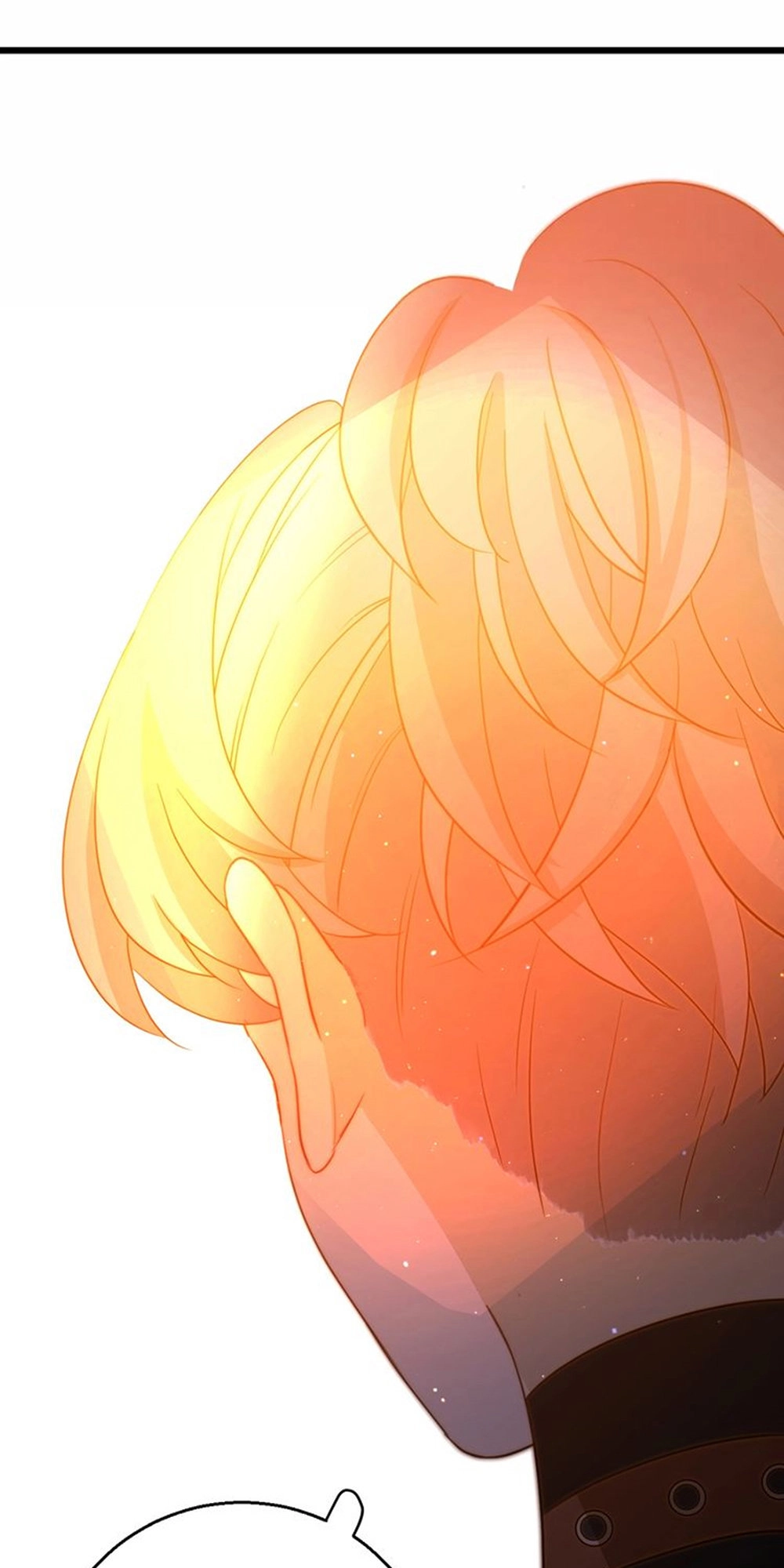 Thất Đại Kỳ Tích – Nước Mắt Bạo Quân Chapter 7 - 37