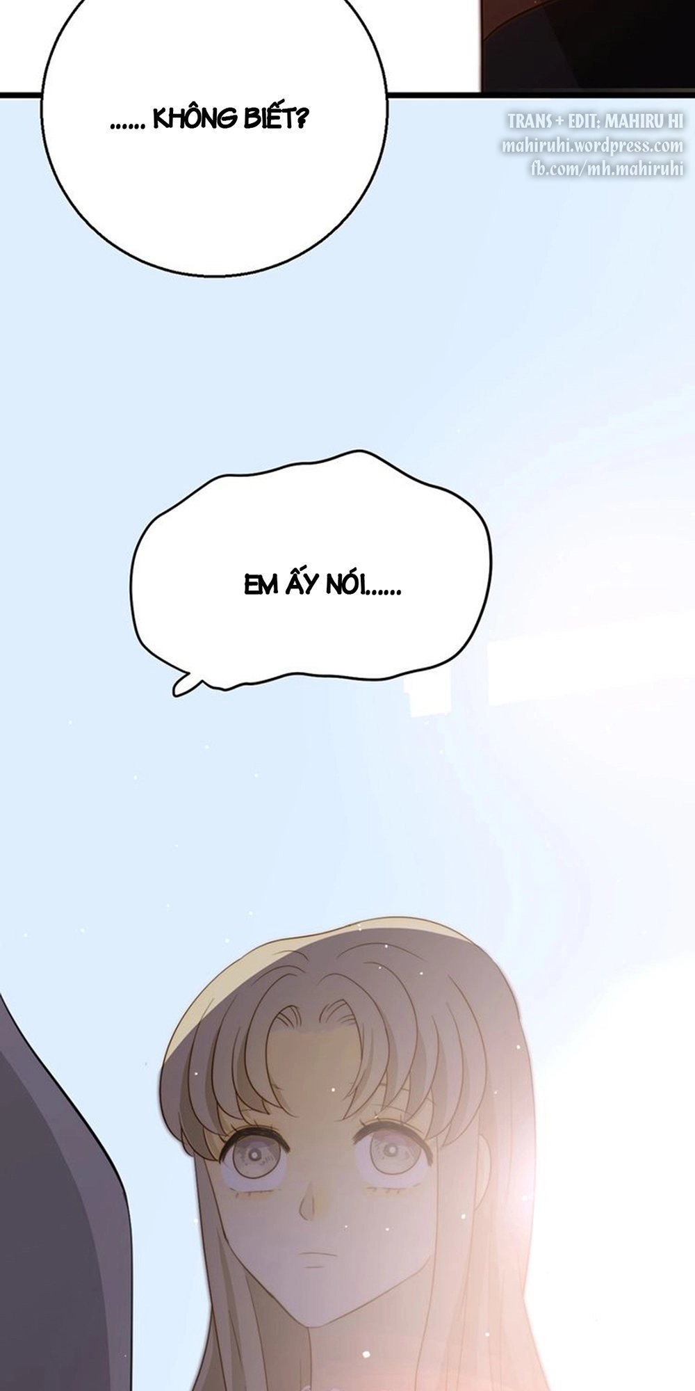 Thất Đại Kỳ Tích – Nước Mắt Bạo Quân Chapter 7 - 38