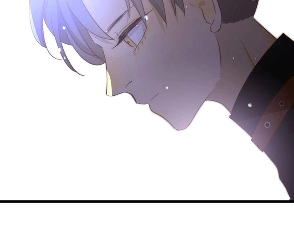 Thất Đại Kỳ Tích – Nước Mắt Bạo Quân Chapter 7 - 40