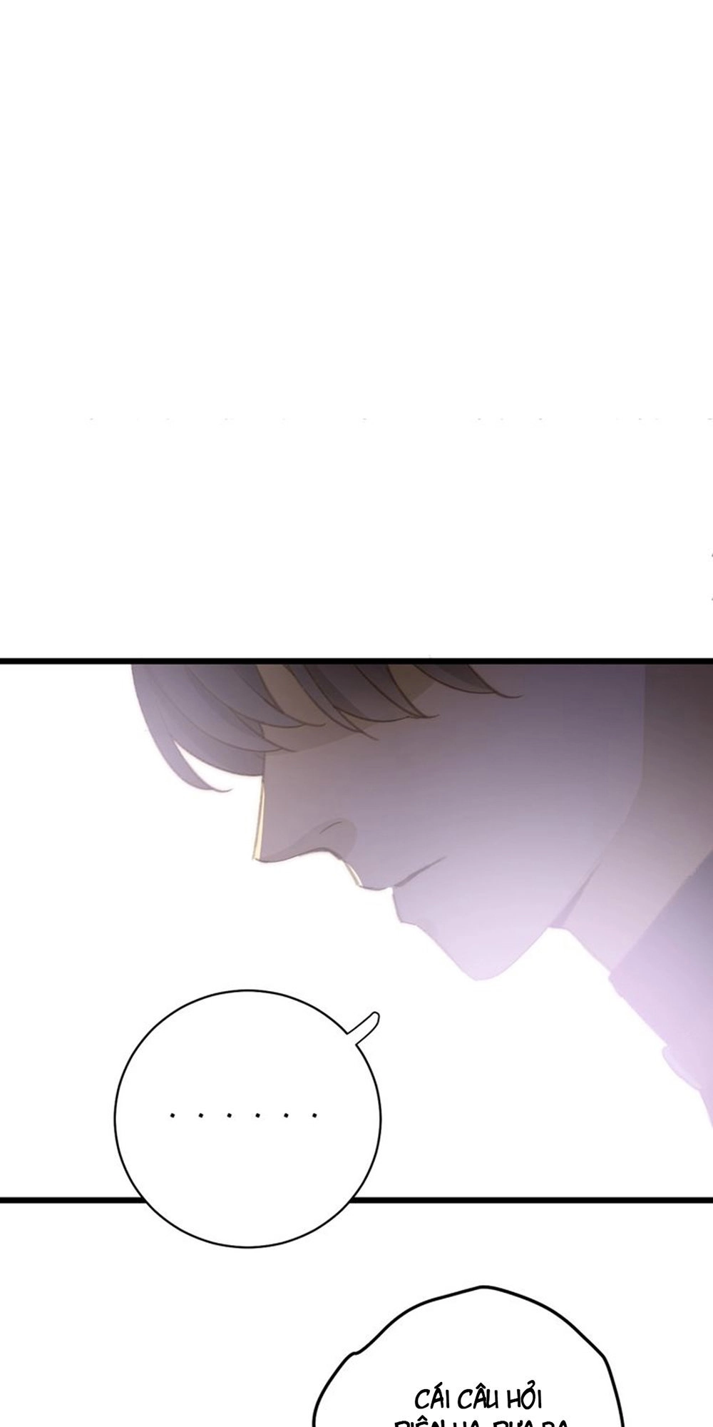 Thất Đại Kỳ Tích – Nước Mắt Bạo Quân Chapter 7 - 41