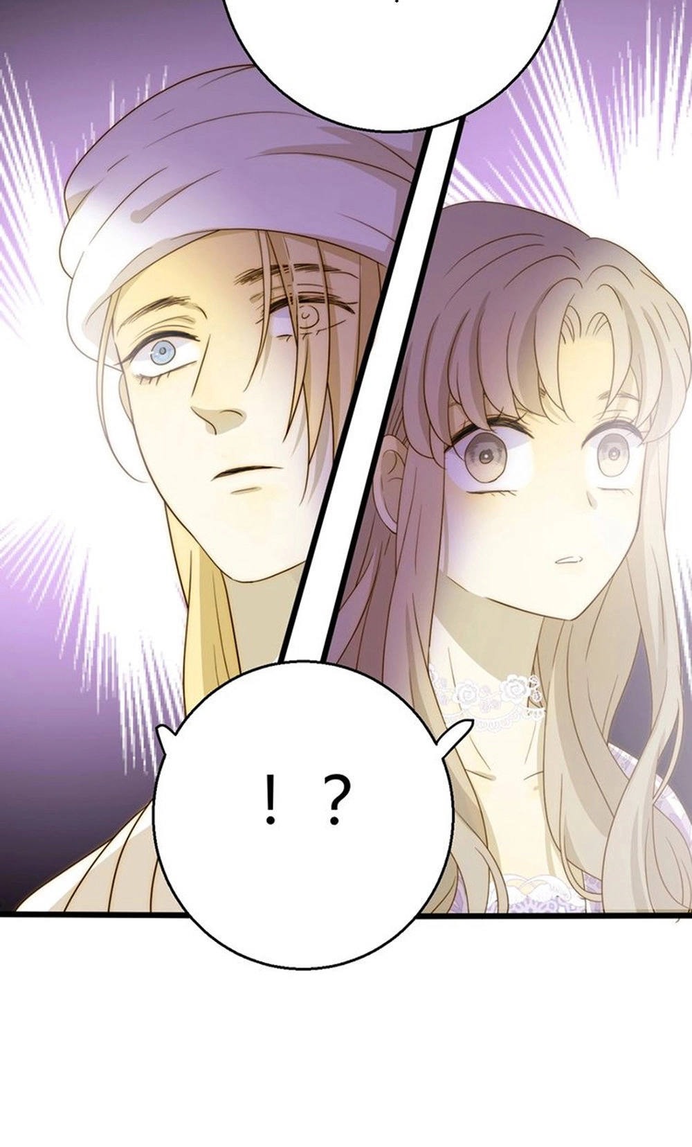 Thất Đại Kỳ Tích – Nước Mắt Bạo Quân Chapter 7 - 43