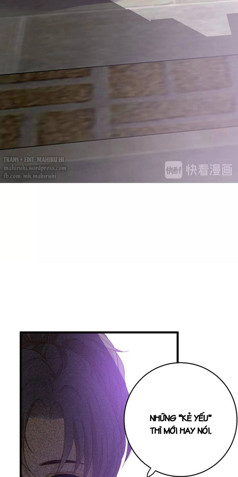 Thất Đại Kỳ Tích – Nước Mắt Bạo Quân Chapter 7 - 46