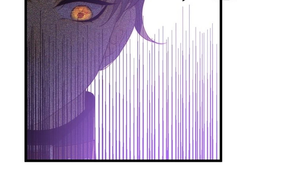 Thất Đại Kỳ Tích – Nước Mắt Bạo Quân Chapter 7 - 47