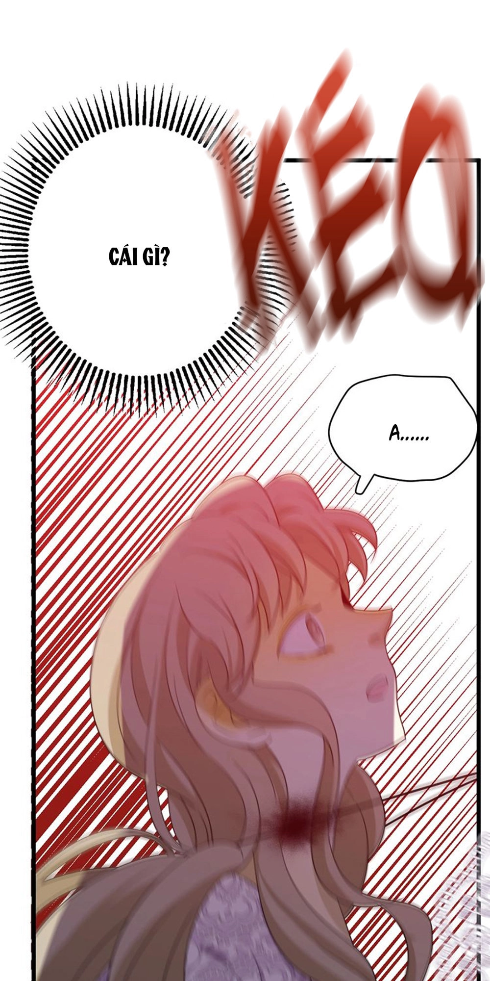 Thất Đại Kỳ Tích – Nước Mắt Bạo Quân Chapter 7 - 48