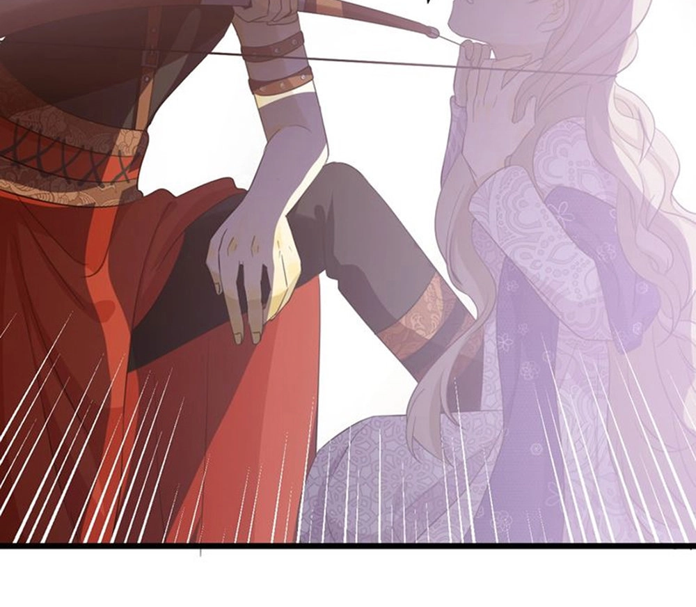 Thất Đại Kỳ Tích – Nước Mắt Bạo Quân Chapter 7 - 51