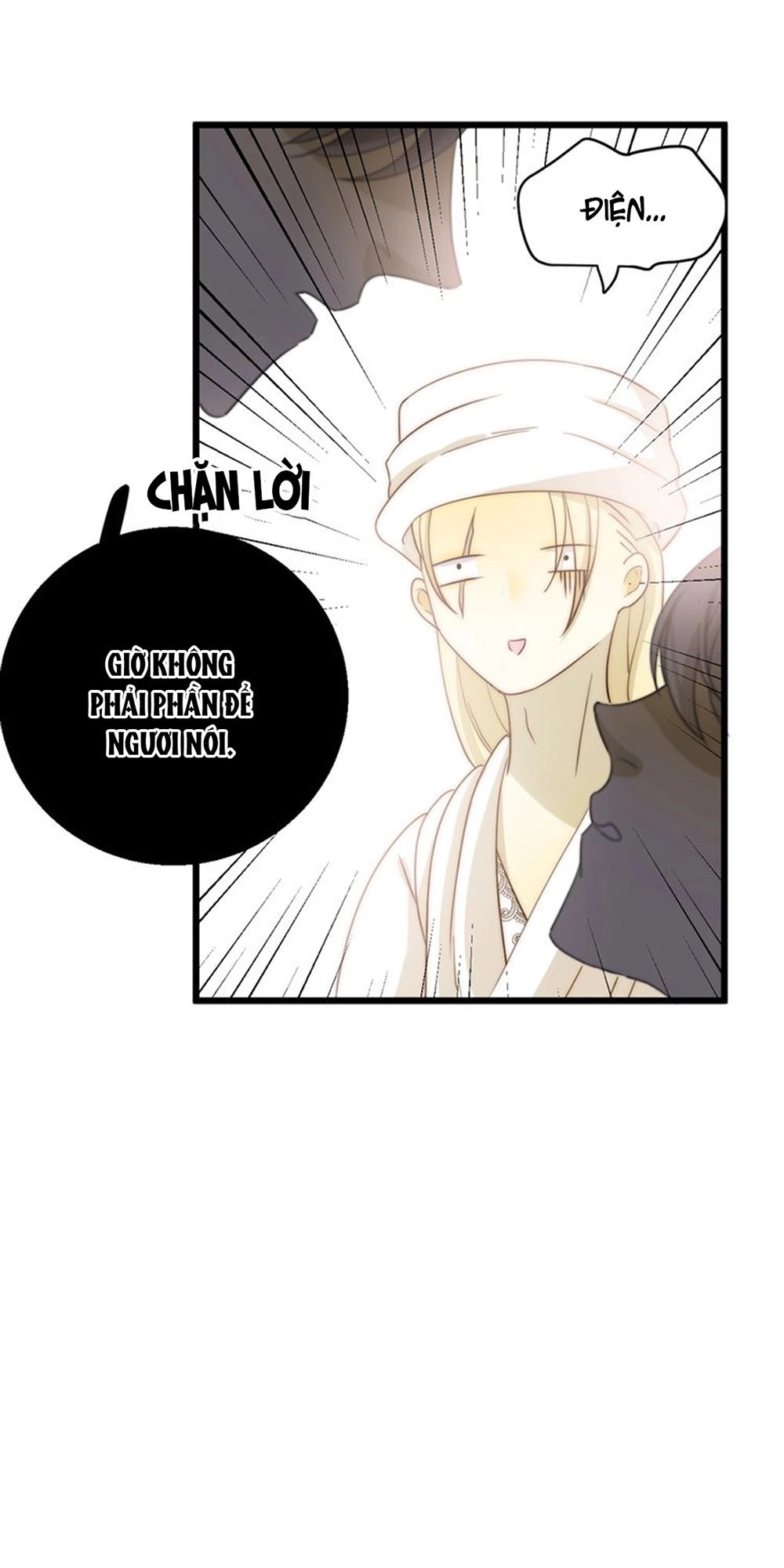 Thất Đại Kỳ Tích – Nước Mắt Bạo Quân Chapter 7 - 52