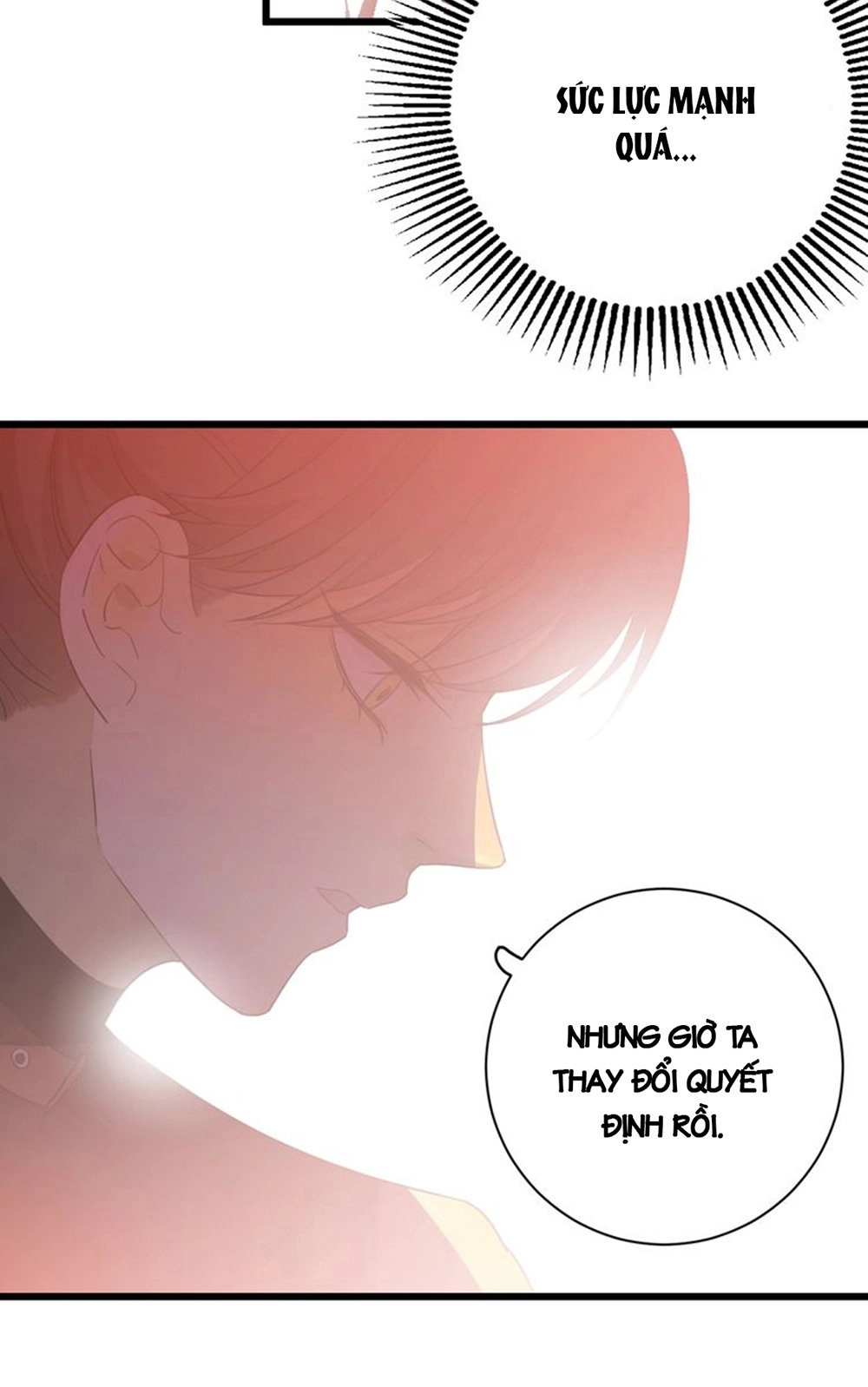 Thất Đại Kỳ Tích – Nước Mắt Bạo Quân Chapter 7 - 54