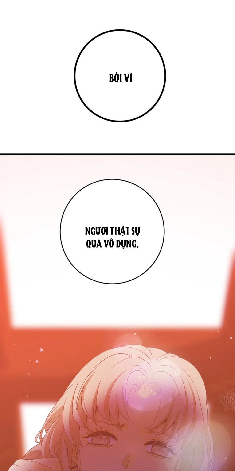 Thất Đại Kỳ Tích – Nước Mắt Bạo Quân Chapter 7 - 55