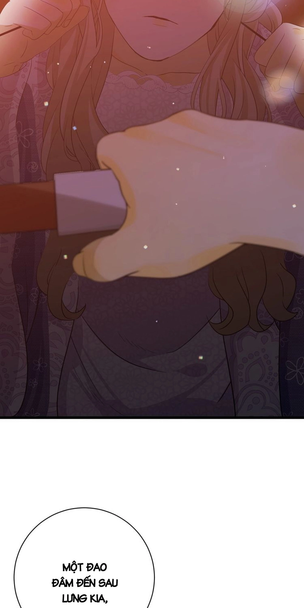 Thất Đại Kỳ Tích – Nước Mắt Bạo Quân Chapter 7 - 56