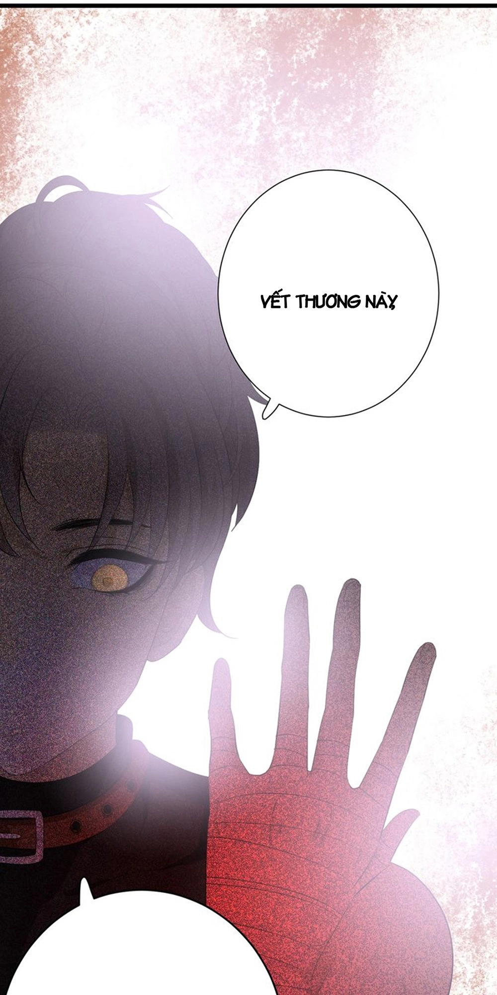 Thất Đại Kỳ Tích – Nước Mắt Bạo Quân Chapter 7 - 59