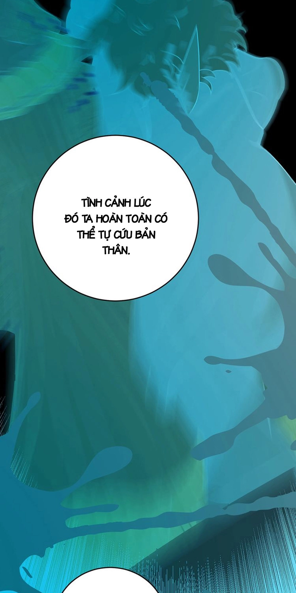 Thất Đại Kỳ Tích – Nước Mắt Bạo Quân Chapter 7 - 61