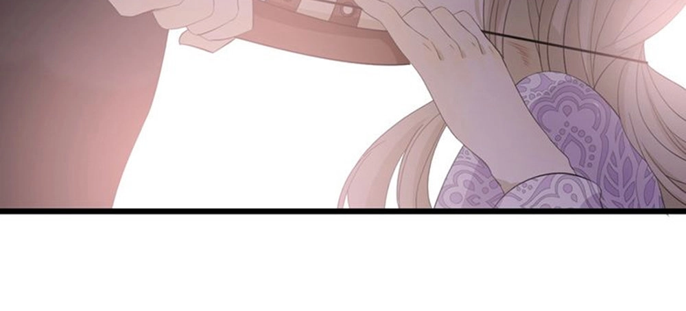 Thất Đại Kỳ Tích – Nước Mắt Bạo Quân Chapter 7 - 63