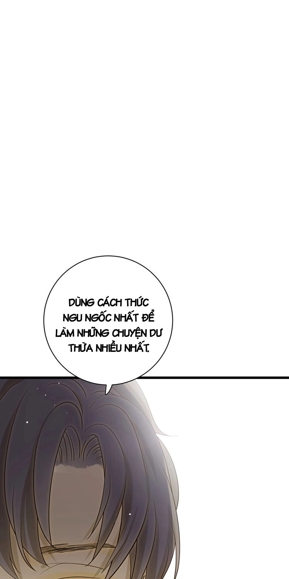 Thất Đại Kỳ Tích – Nước Mắt Bạo Quân Chapter 7 - 64