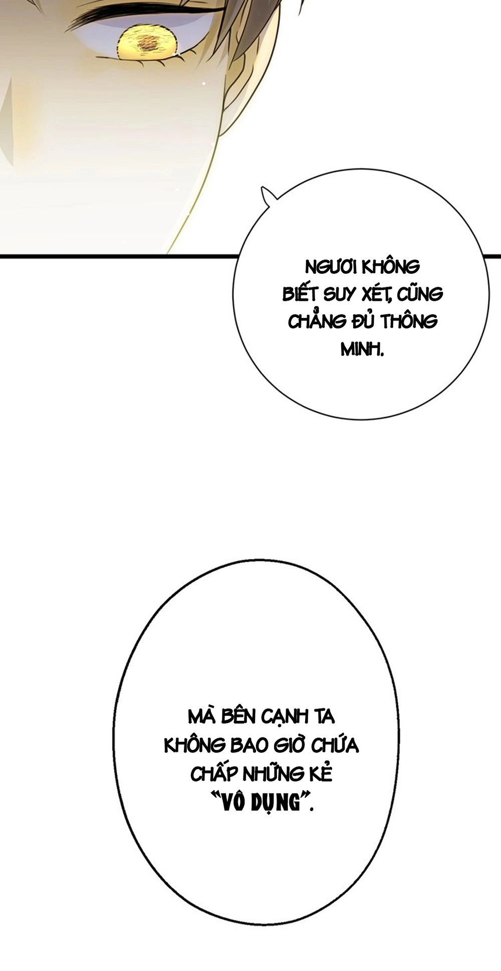 Thất Đại Kỳ Tích – Nước Mắt Bạo Quân Chapter 7 - 65