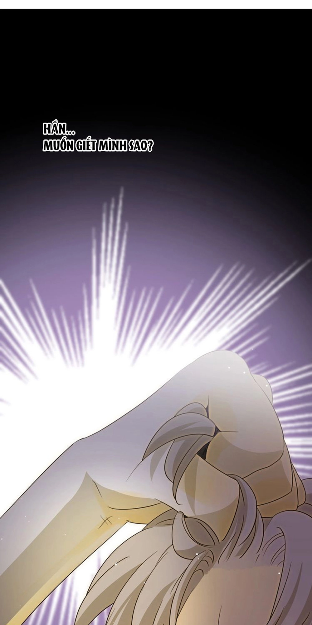 Thất Đại Kỳ Tích – Nước Mắt Bạo Quân Chapter 7 - 66