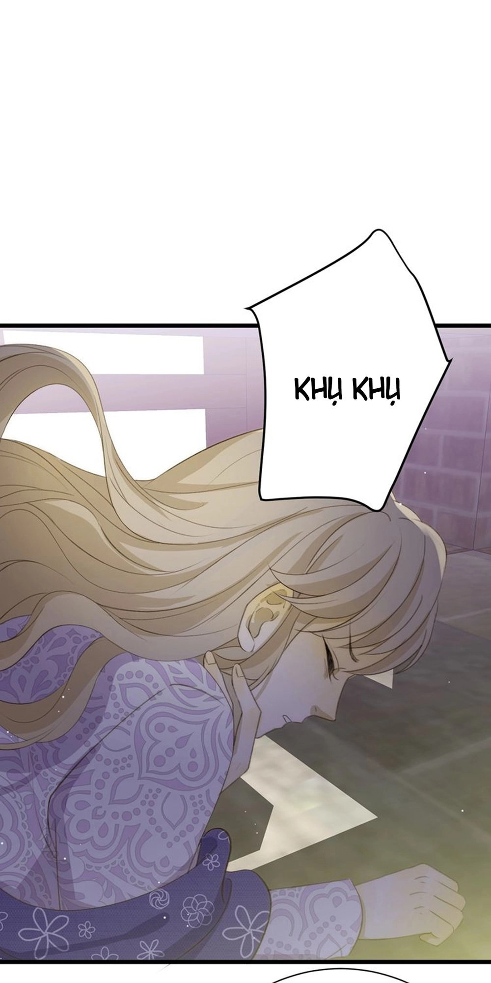 Thất Đại Kỳ Tích – Nước Mắt Bạo Quân Chapter 7 - 70