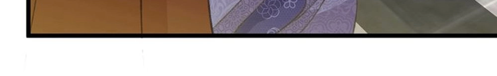 Thất Đại Kỳ Tích – Nước Mắt Bạo Quân Chapter 7 - 76