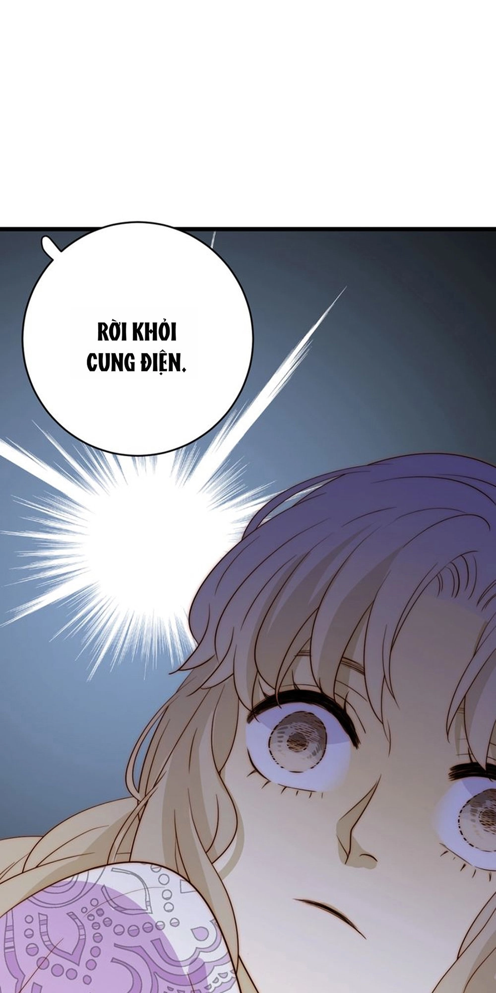 Thất Đại Kỳ Tích – Nước Mắt Bạo Quân Chapter 7 - 77