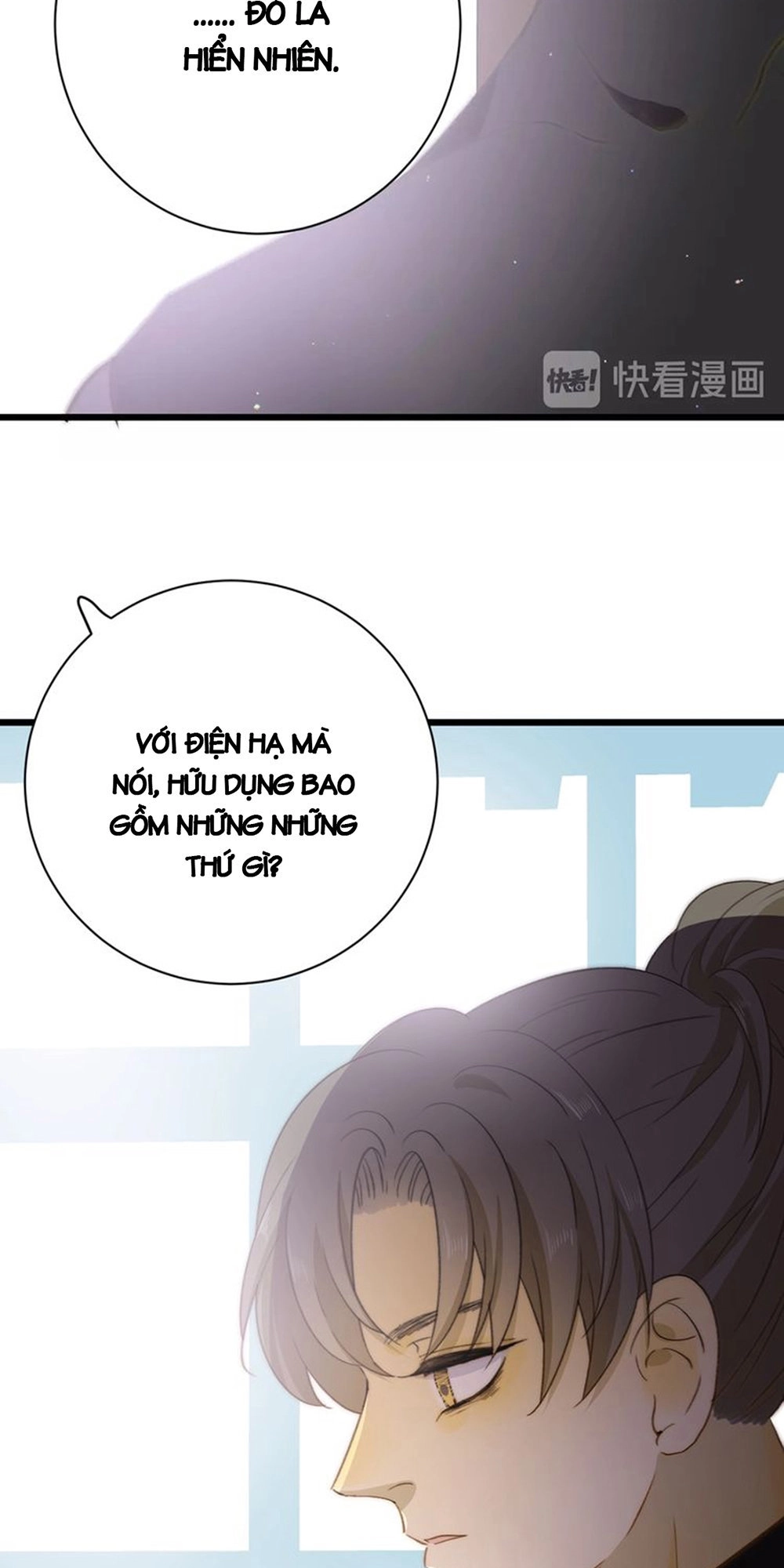 Thất Đại Kỳ Tích – Nước Mắt Bạo Quân Chapter 8 - 2