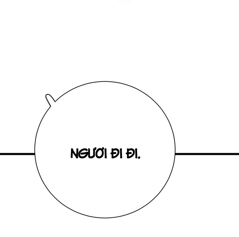 Thất Đại Kỳ Tích – Nước Mắt Bạo Quân Chapter 8 - 5