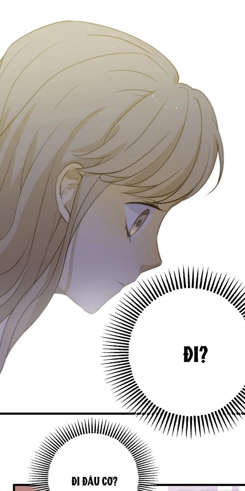 Thất Đại Kỳ Tích – Nước Mắt Bạo Quân Chapter 8 - 6