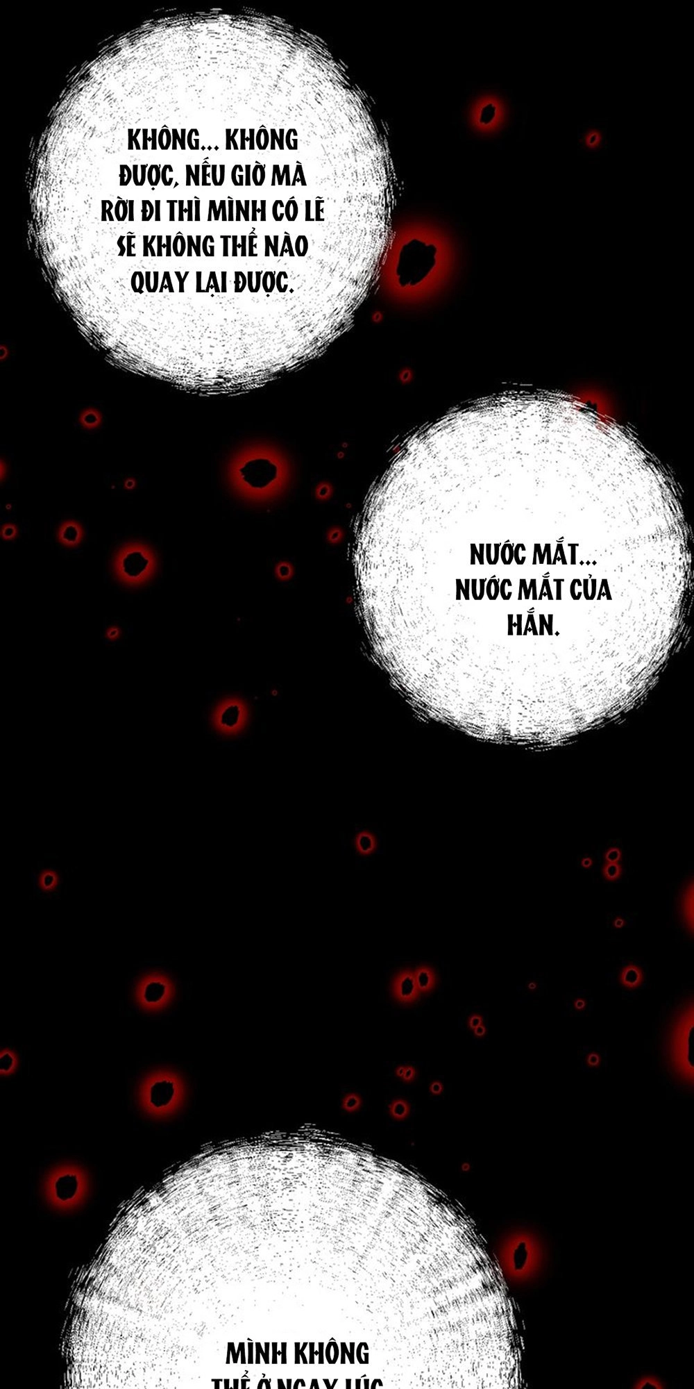 Thất Đại Kỳ Tích – Nước Mắt Bạo Quân Chapter 8 - 9