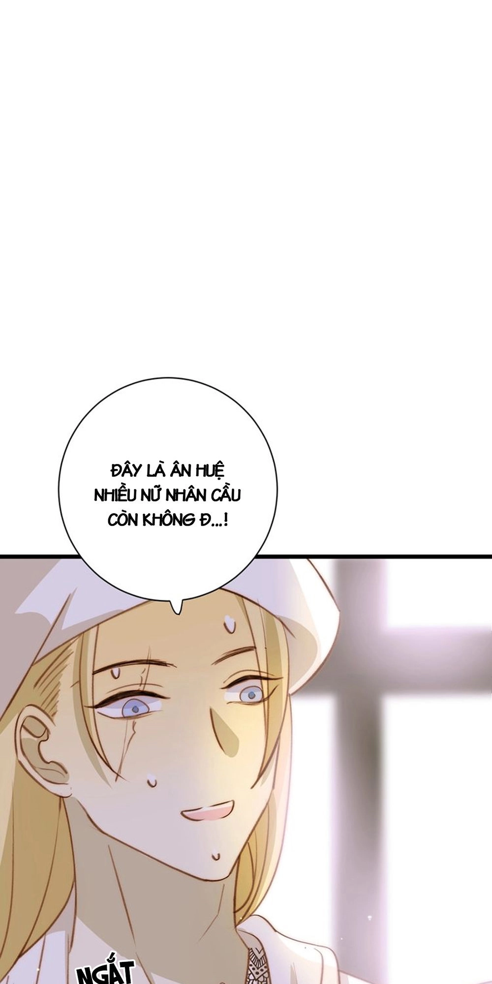 Thất Đại Kỳ Tích – Nước Mắt Bạo Quân Chapter 8 - 13