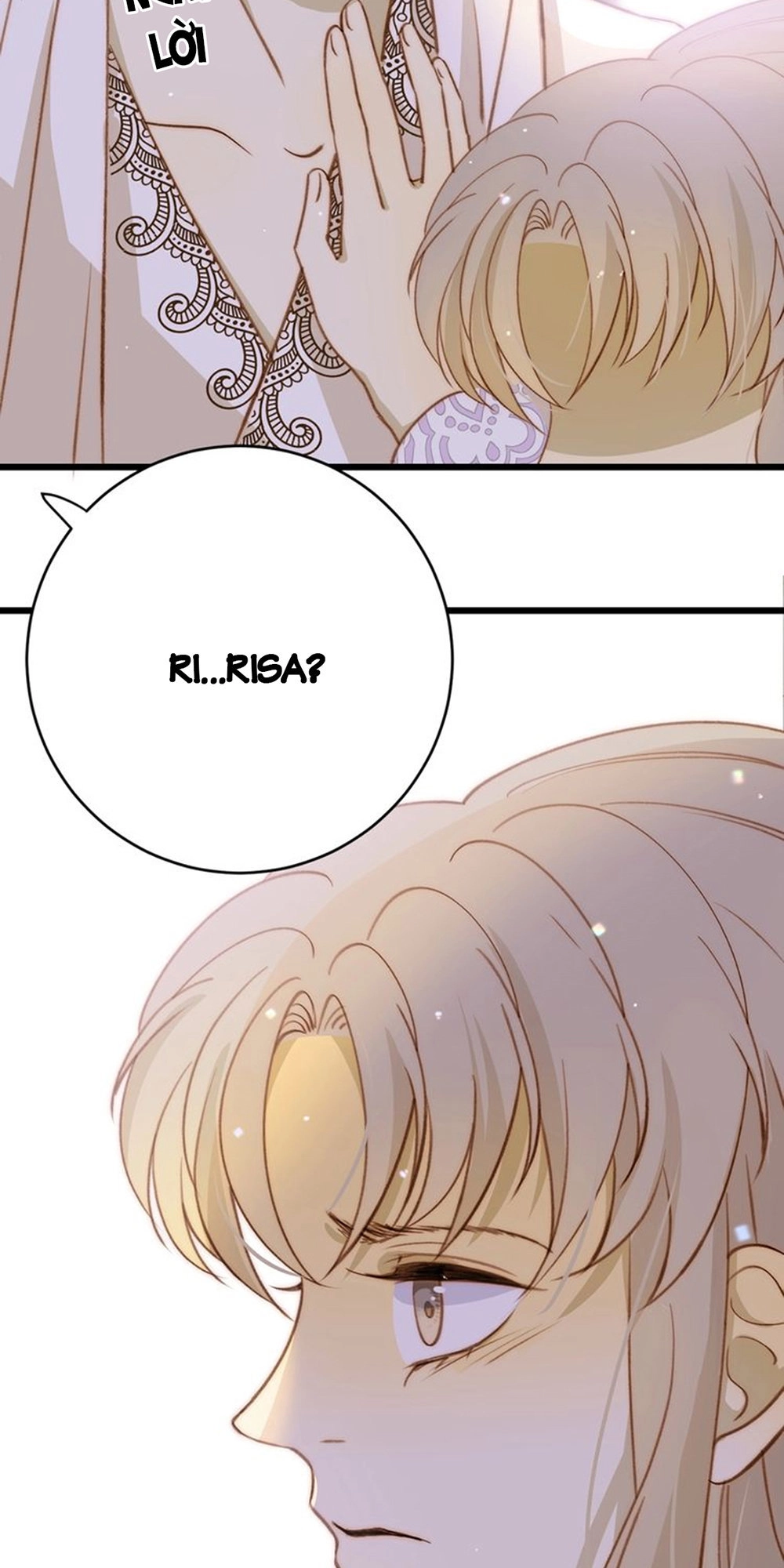 Thất Đại Kỳ Tích – Nước Mắt Bạo Quân Chapter 8 - 14