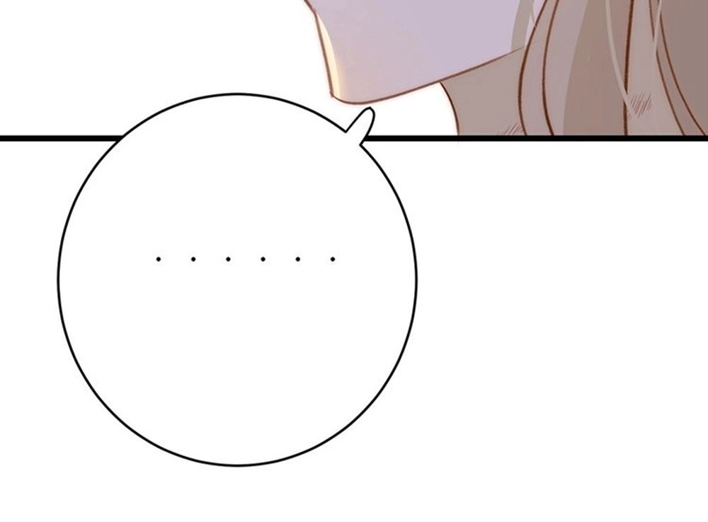 Thất Đại Kỳ Tích – Nước Mắt Bạo Quân Chapter 8 - 15