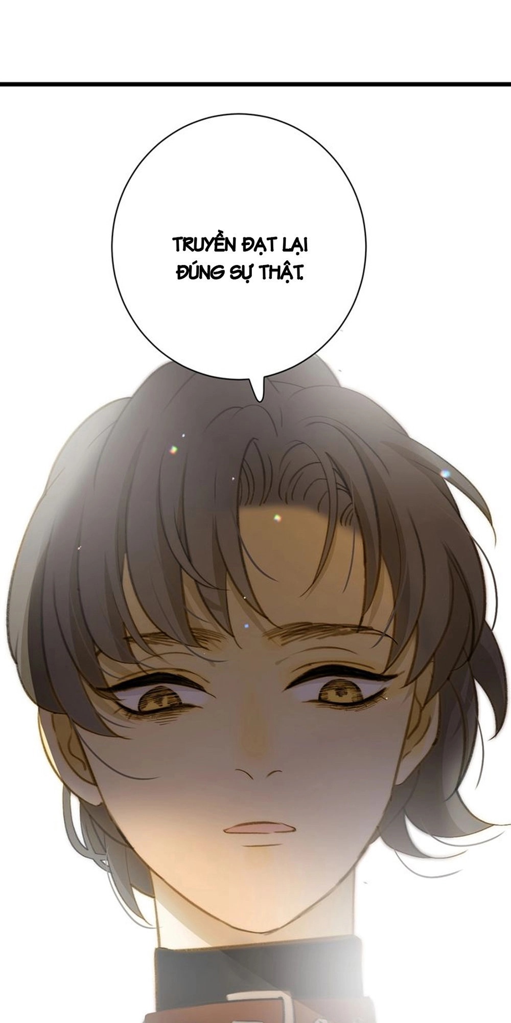 Thất Đại Kỳ Tích – Nước Mắt Bạo Quân Chapter 8 - 19