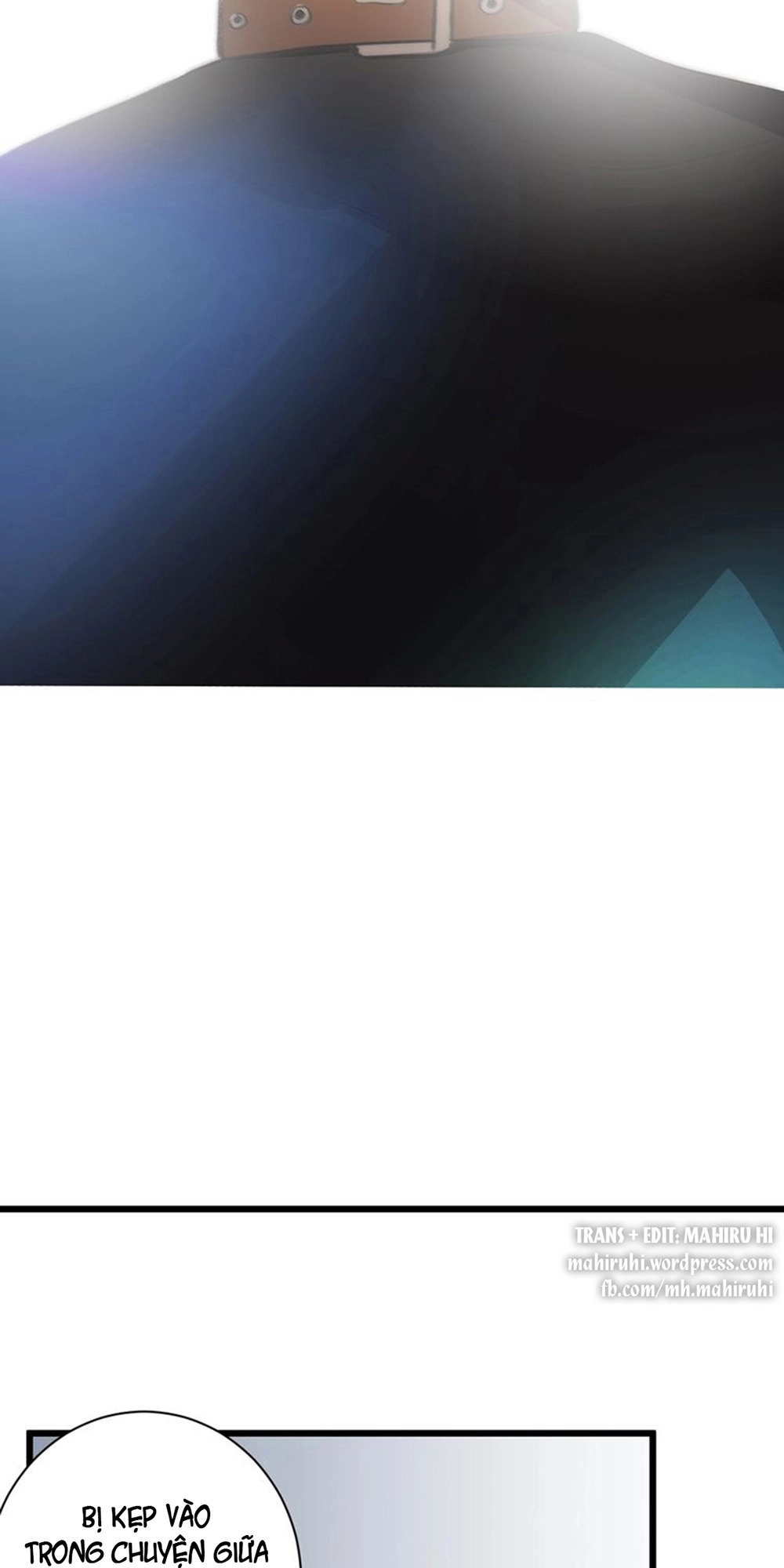 Thất Đại Kỳ Tích – Nước Mắt Bạo Quân Chapter 8 - 20