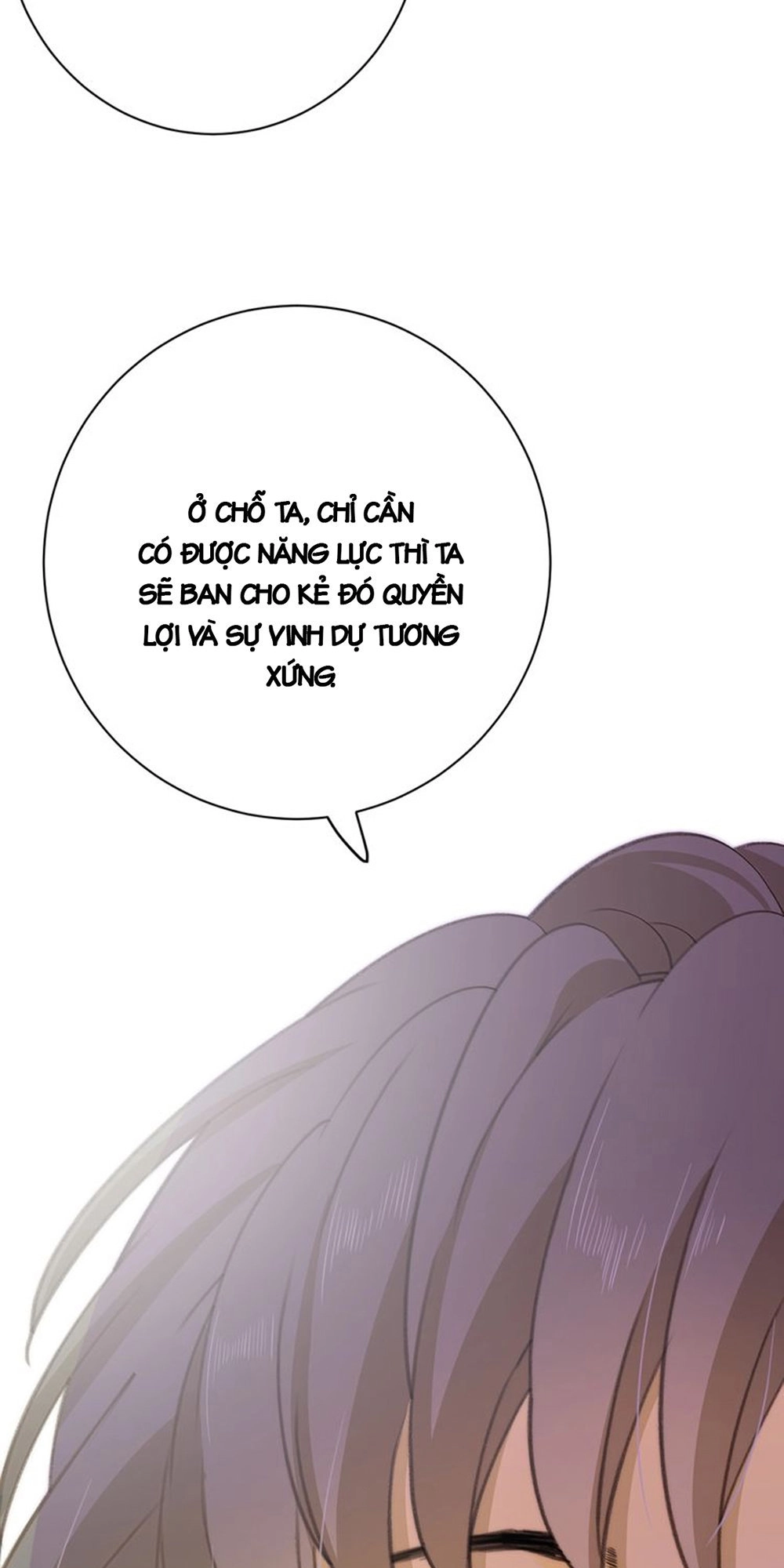 Thất Đại Kỳ Tích – Nước Mắt Bạo Quân Chapter 8 - 25