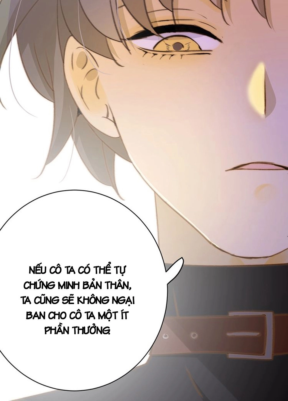 Thất Đại Kỳ Tích – Nước Mắt Bạo Quân Chapter 8 - 26