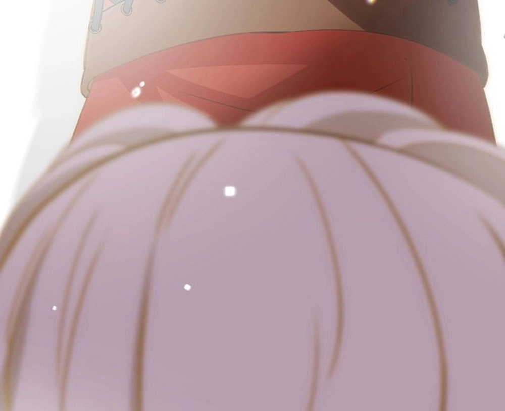 Thất Đại Kỳ Tích – Nước Mắt Bạo Quân Chapter 8 - 29