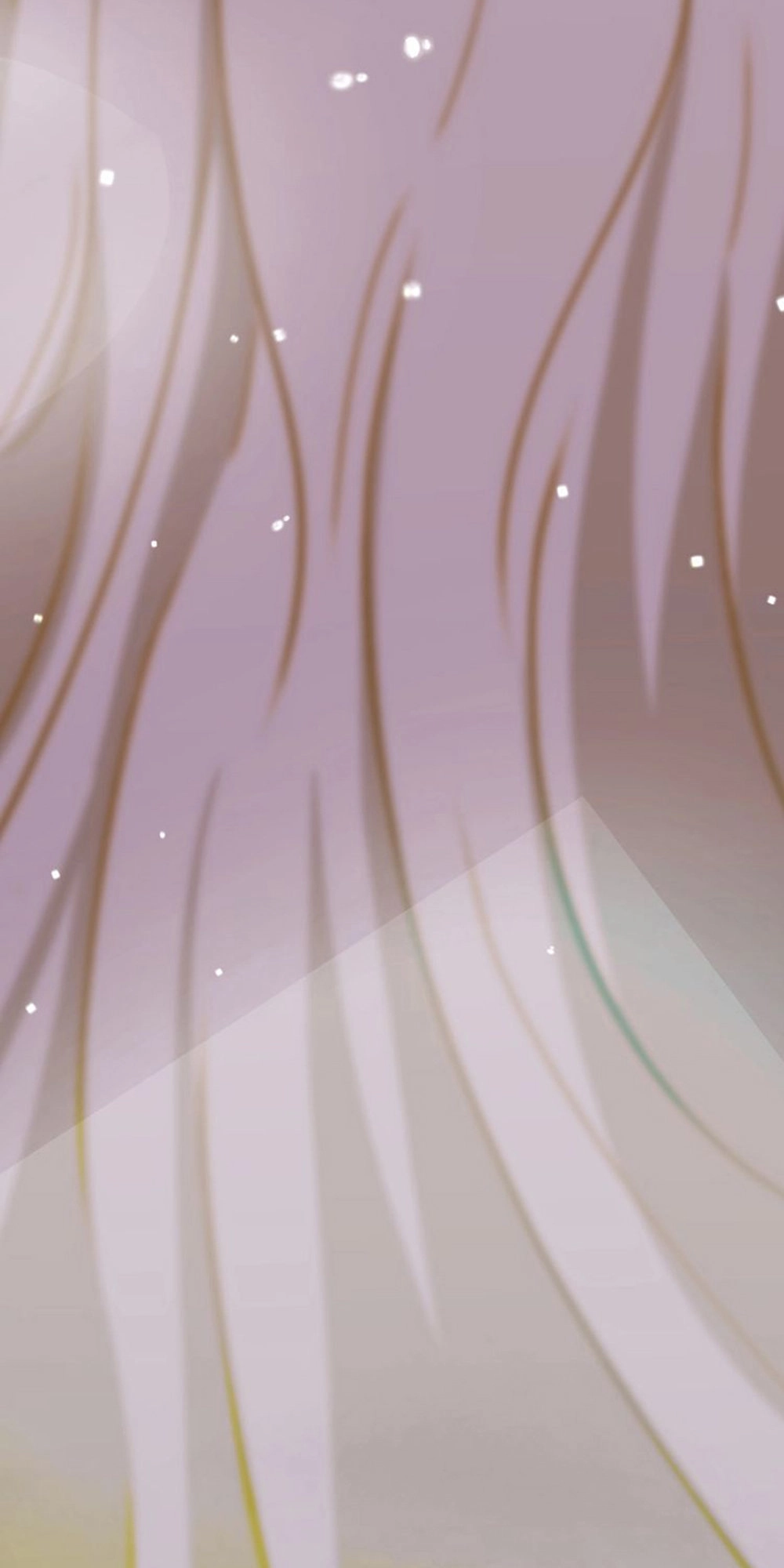 Thất Đại Kỳ Tích – Nước Mắt Bạo Quân Chapter 8 - 30