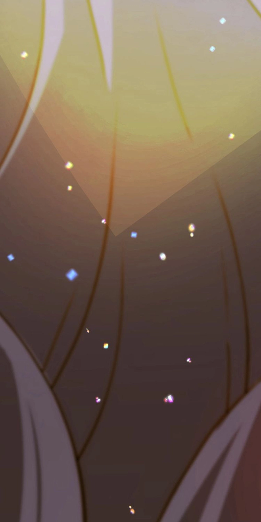 Thất Đại Kỳ Tích – Nước Mắt Bạo Quân Chapter 8 - 31