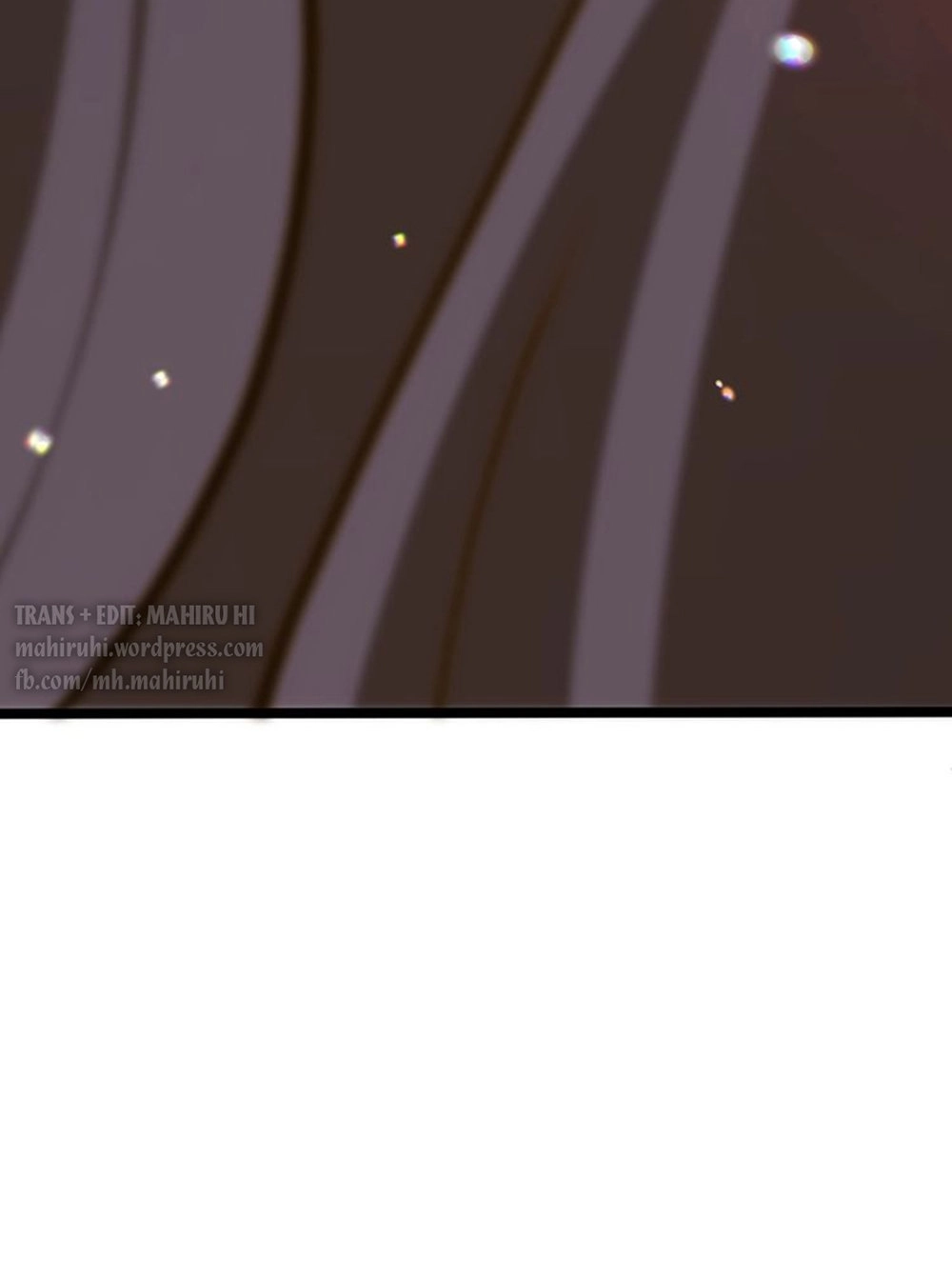 Thất Đại Kỳ Tích – Nước Mắt Bạo Quân Chapter 8 - 32