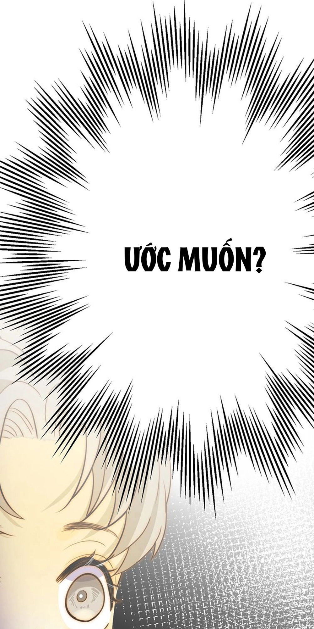 Thất Đại Kỳ Tích – Nước Mắt Bạo Quân Chapter 8 - 33