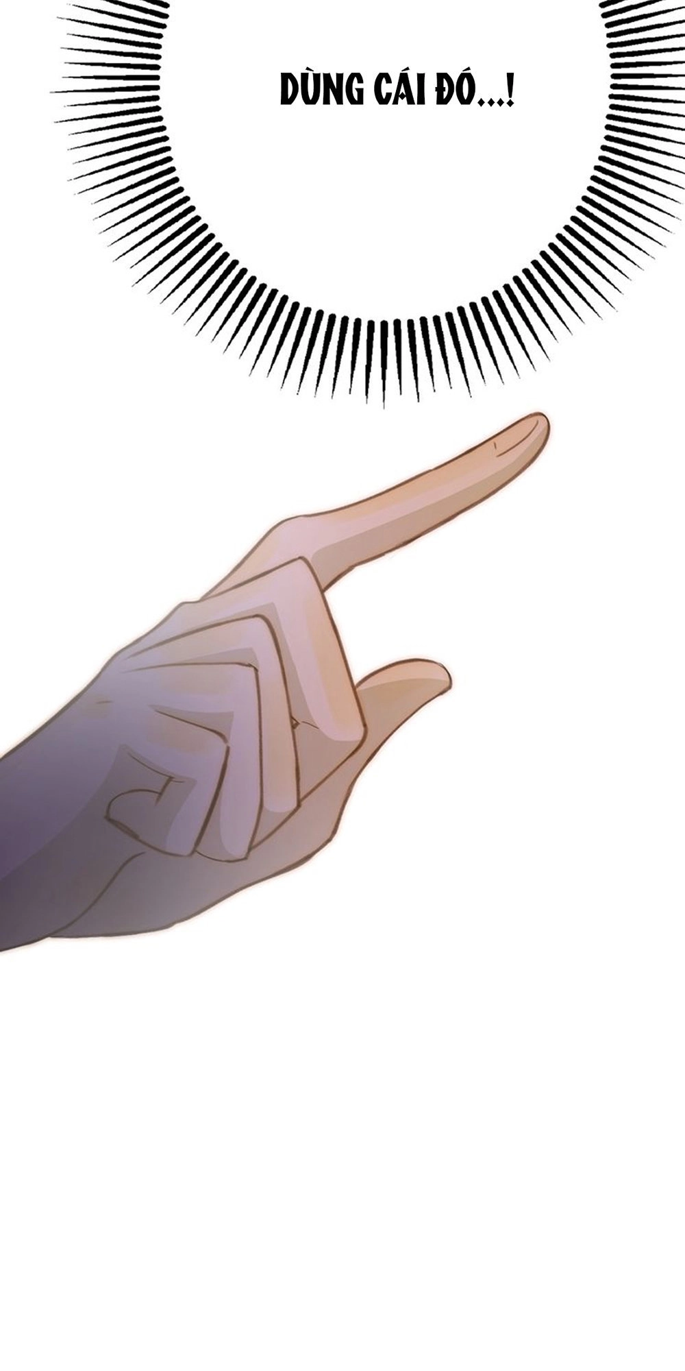 Thất Đại Kỳ Tích – Nước Mắt Bạo Quân Chapter 8 - 38