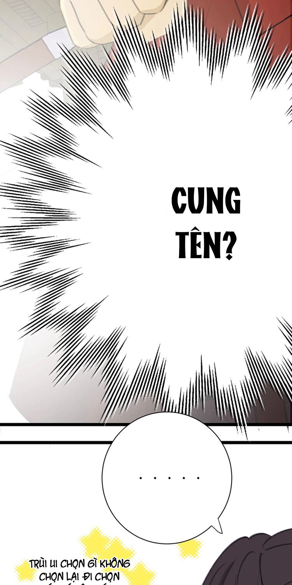 Thất Đại Kỳ Tích – Nước Mắt Bạo Quân Chapter 8 - 40