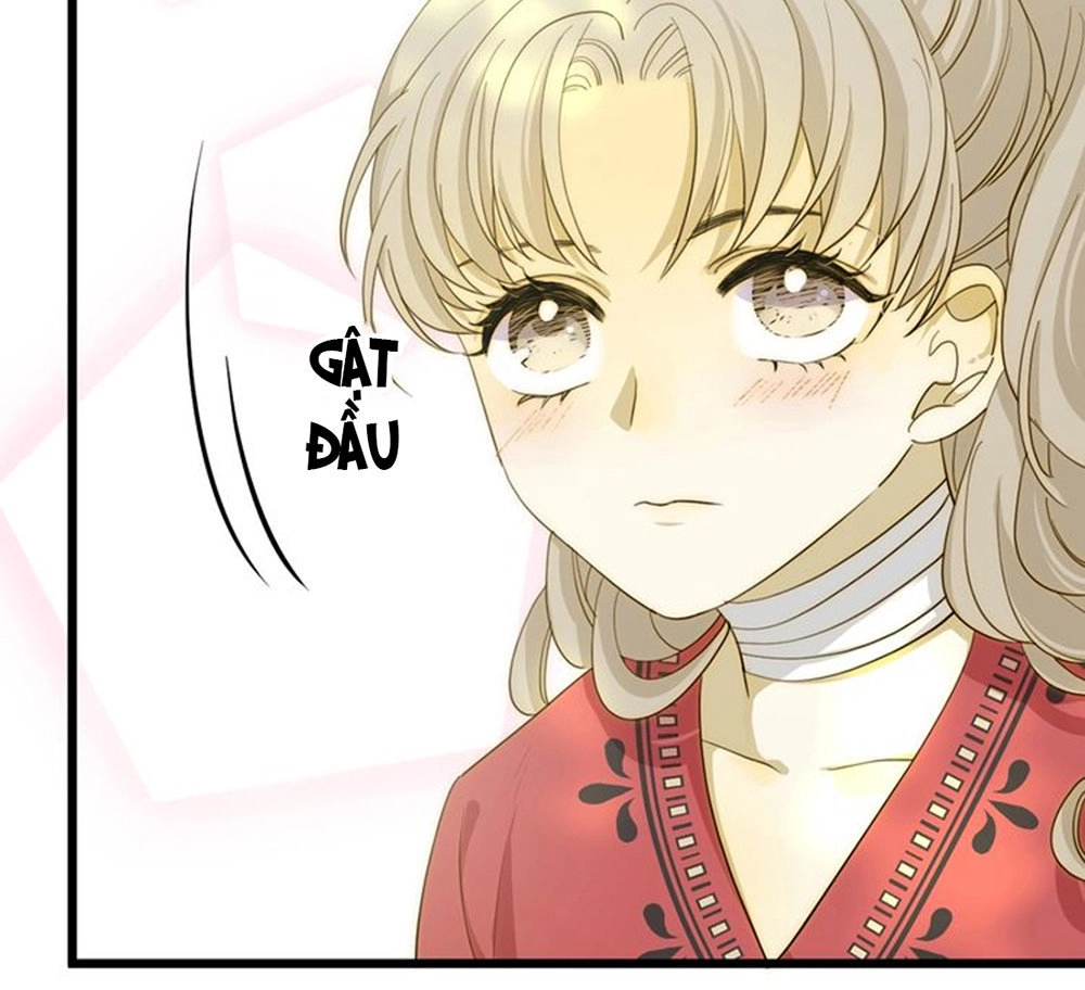 Thất Đại Kỳ Tích – Nước Mắt Bạo Quân Chapter 8 - 49