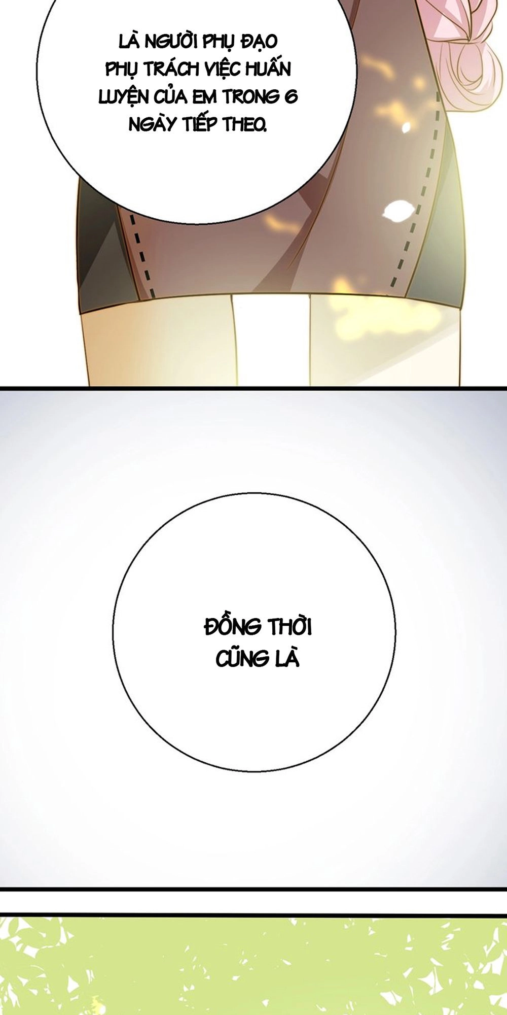 Thất Đại Kỳ Tích – Nước Mắt Bạo Quân Chapter 8 - 55