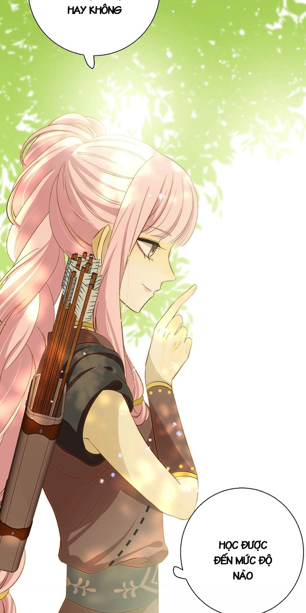 Thất Đại Kỳ Tích – Nước Mắt Bạo Quân Chapter 8 - 59